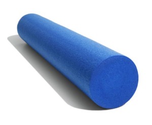 High-density-foam-roller