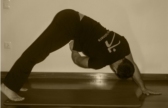 pilatesformen4