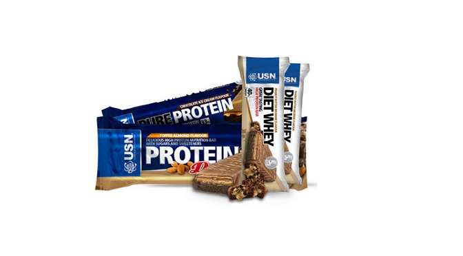 protein