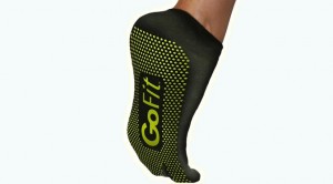 go fit socks