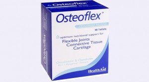 osteoflex